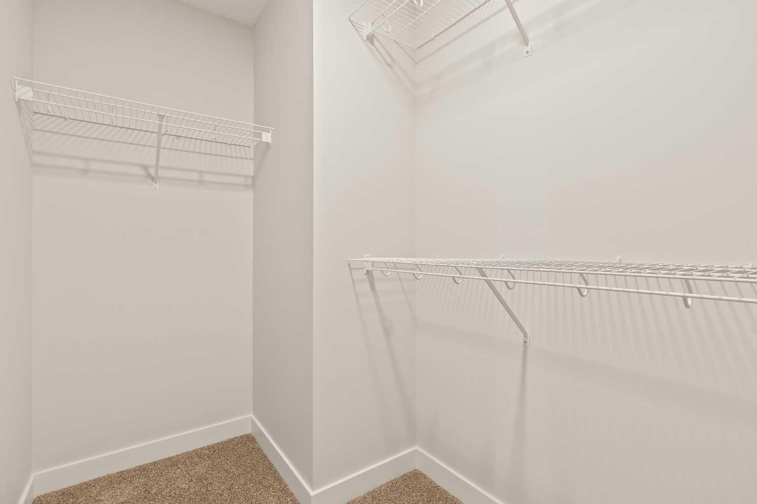 MLS #A2274872 image #29