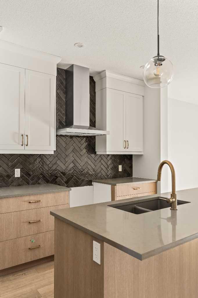 MLS #A2274872 image #3