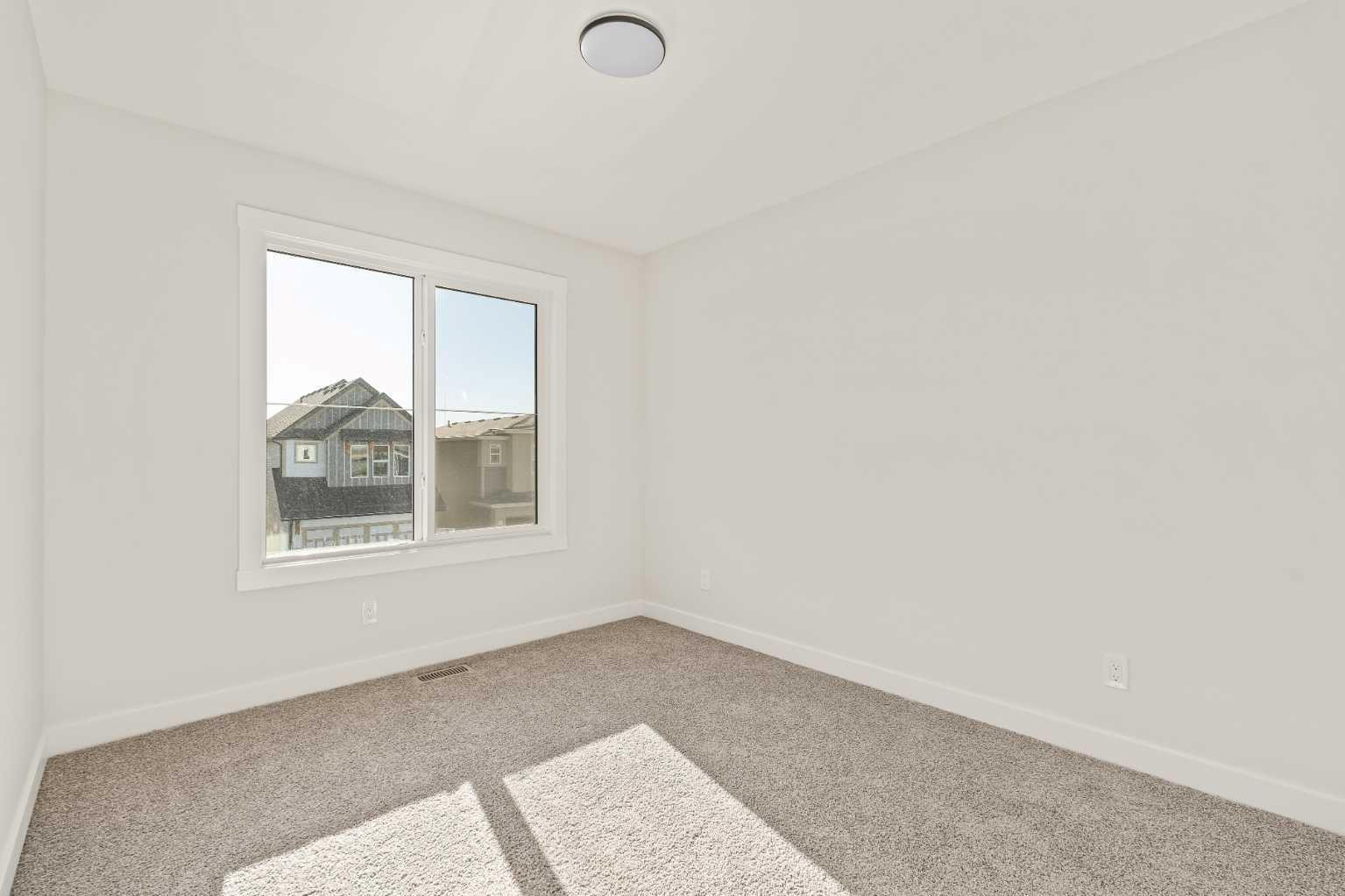 MLS #A2274872 image #30