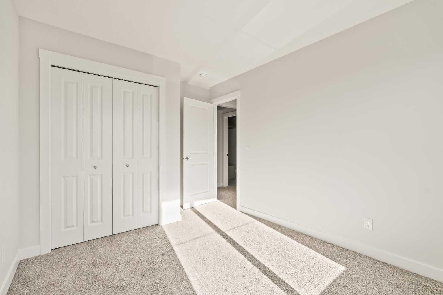 MLS #A2274872 image #31