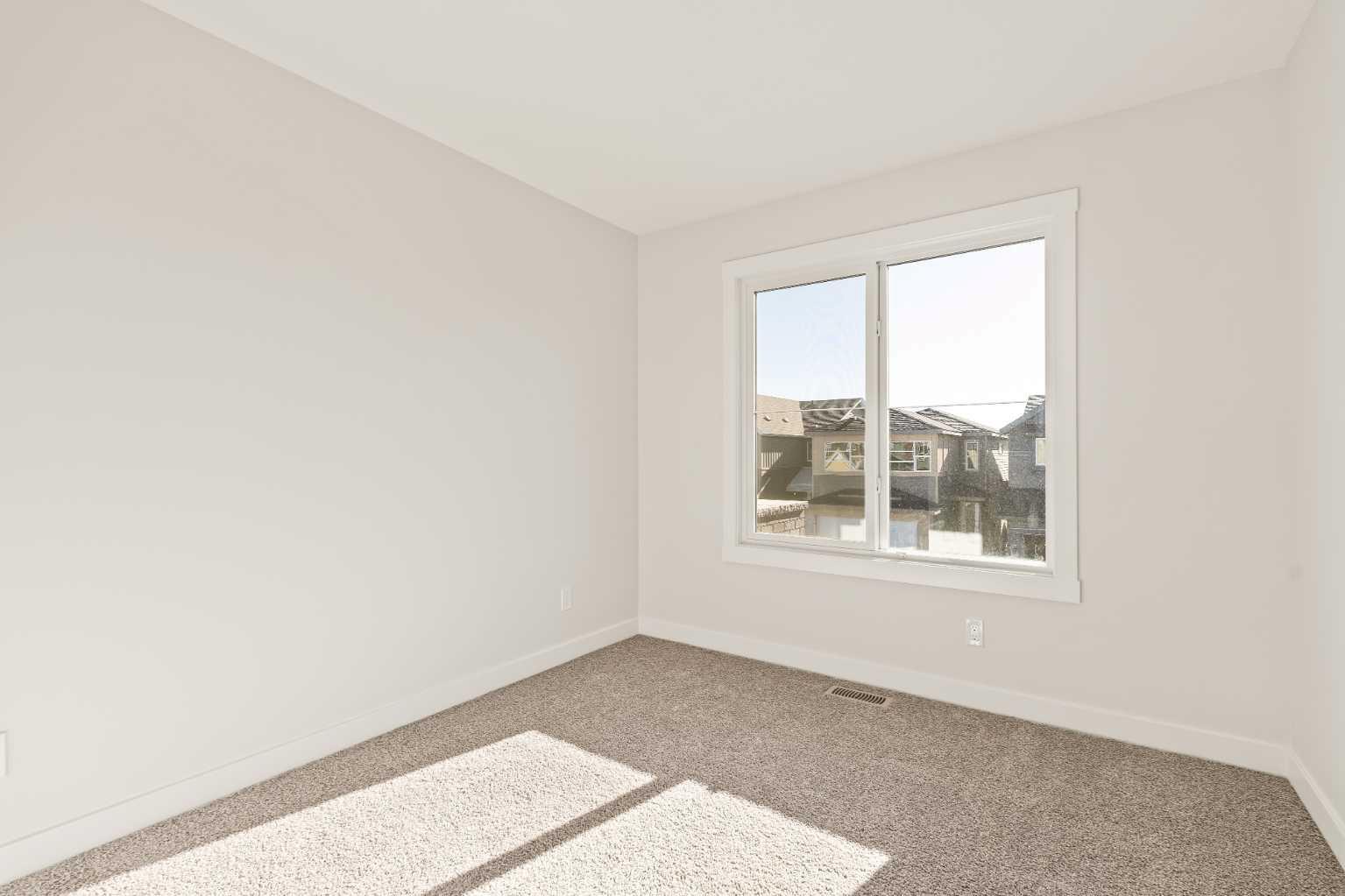 MLS #A2274872 image #32