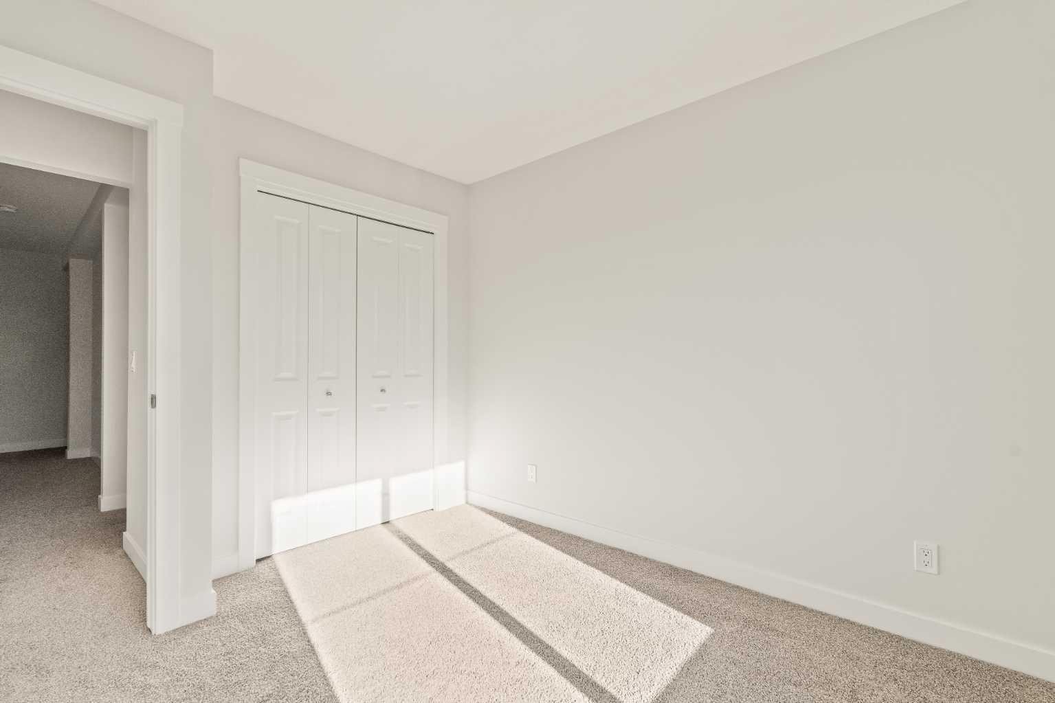 MLS #A2274872 image #33