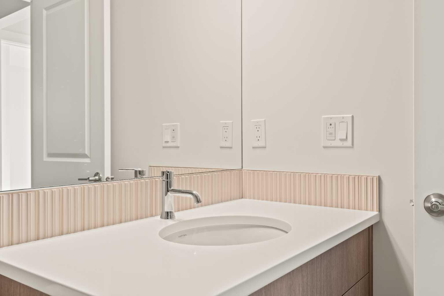 MLS #A2274872 image #35