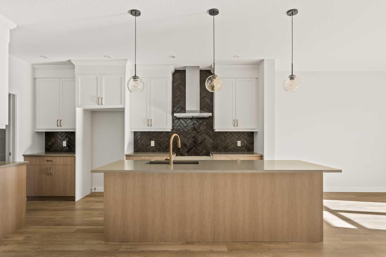 MLS #A2274872 image #4