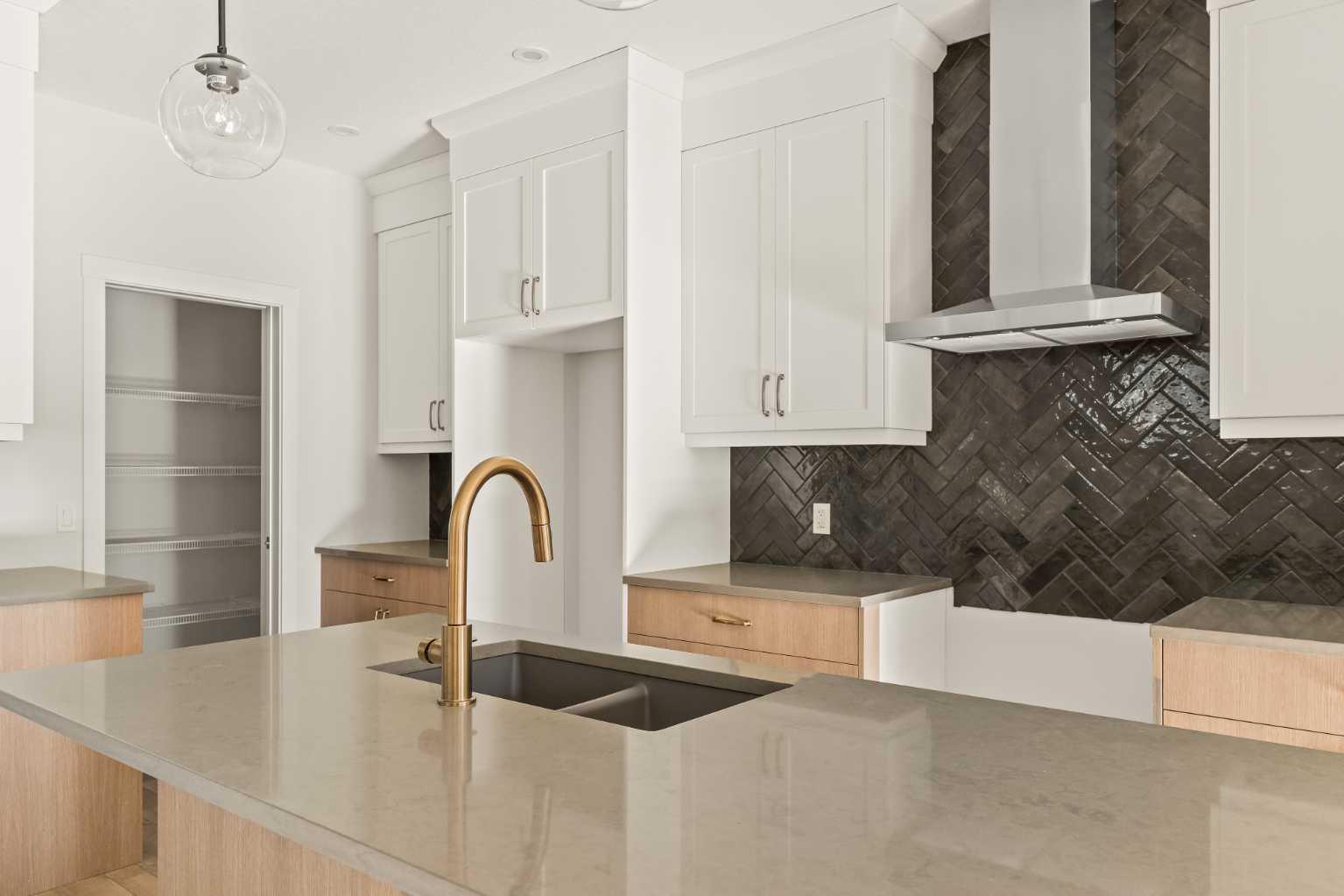 MLS #A2274872 image #5