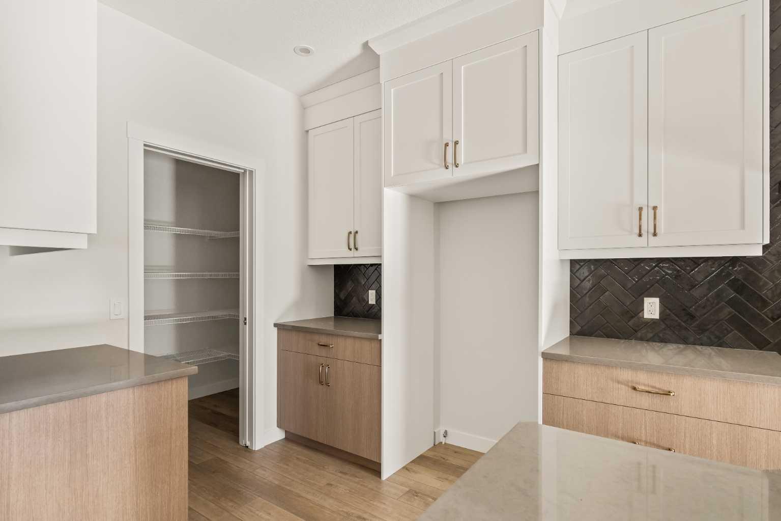 MLS #A2274872 image #6