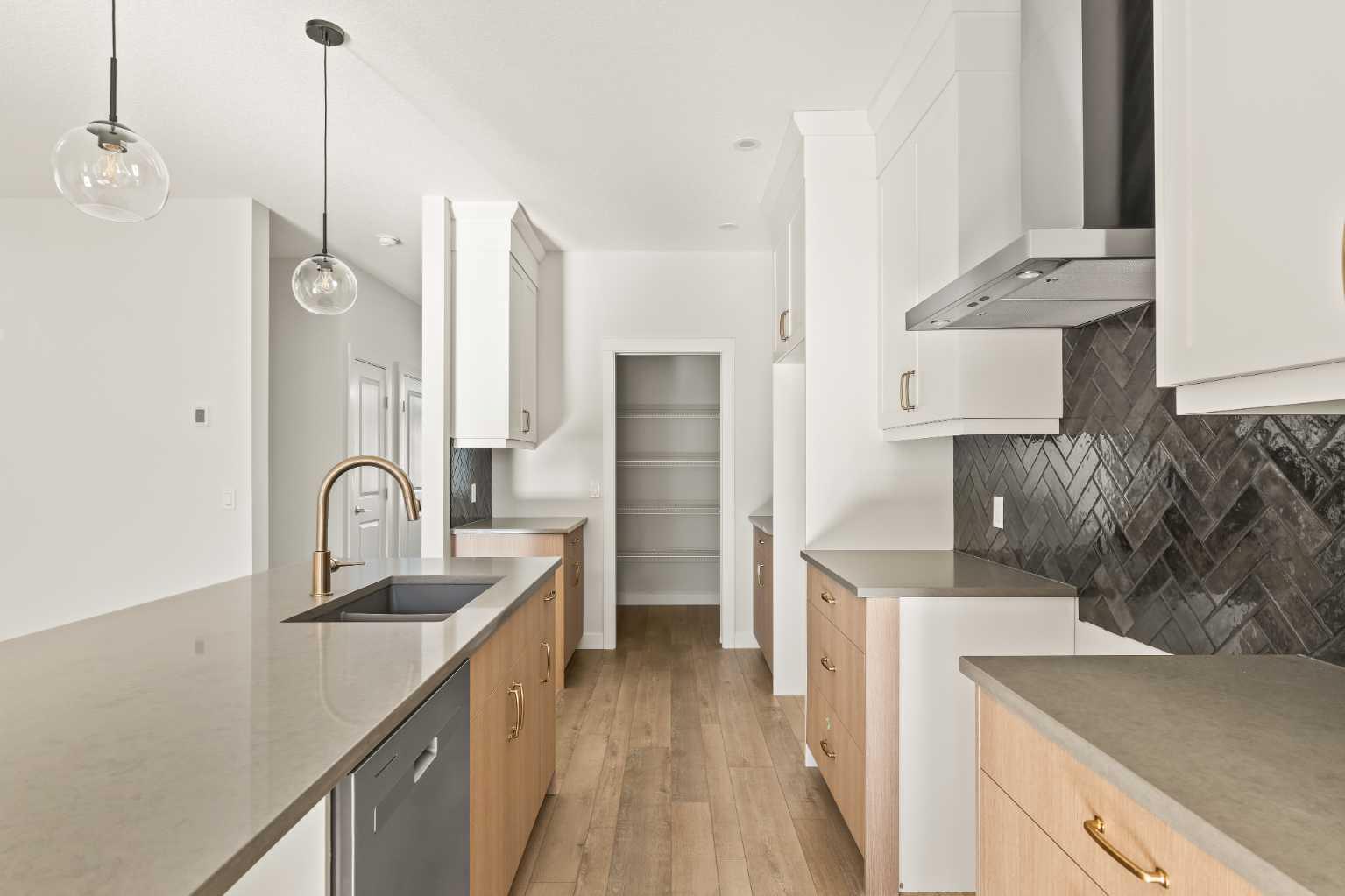 MLS #A2274872 image #7