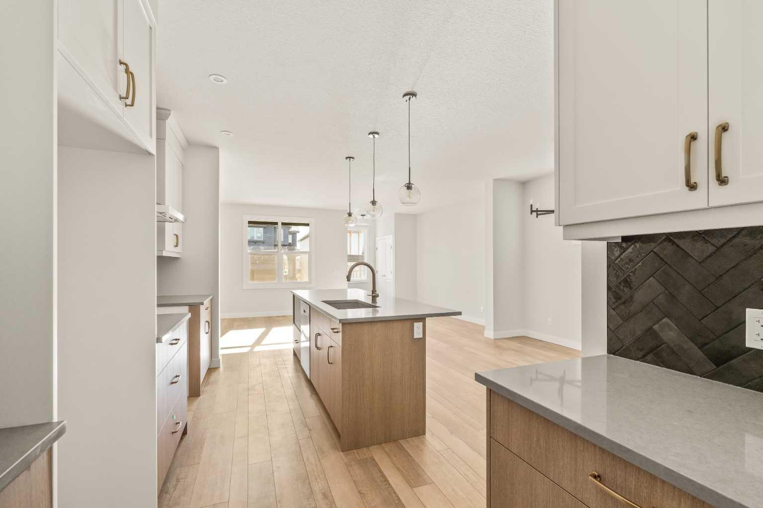 MLS #A2274872 image #8