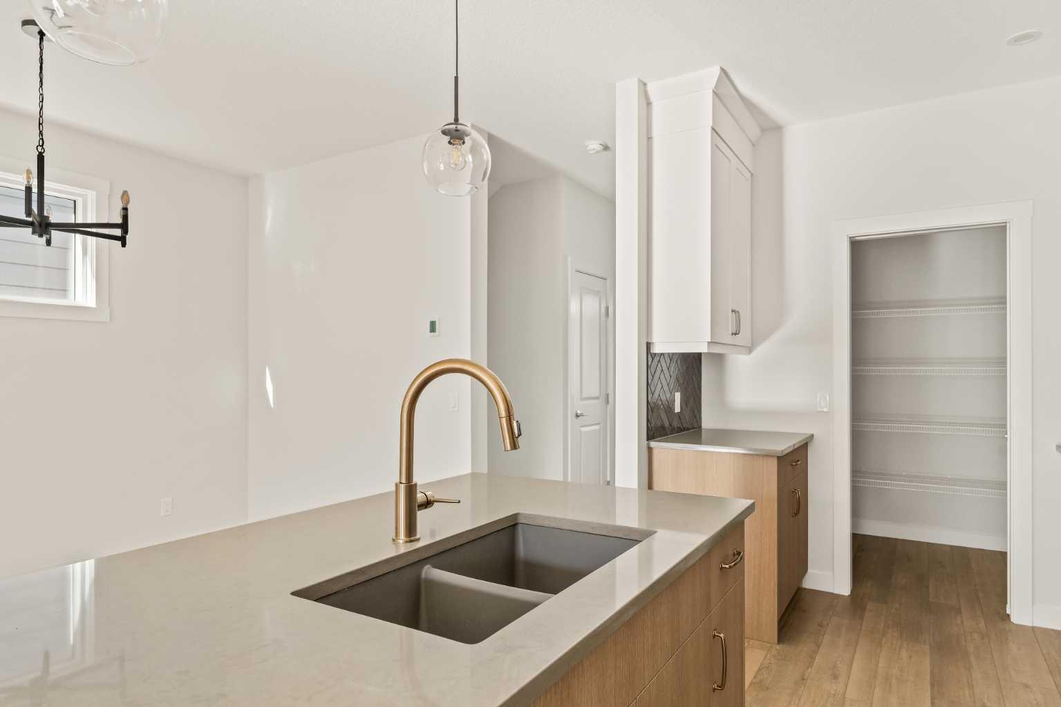 MLS #A2274872 image #9