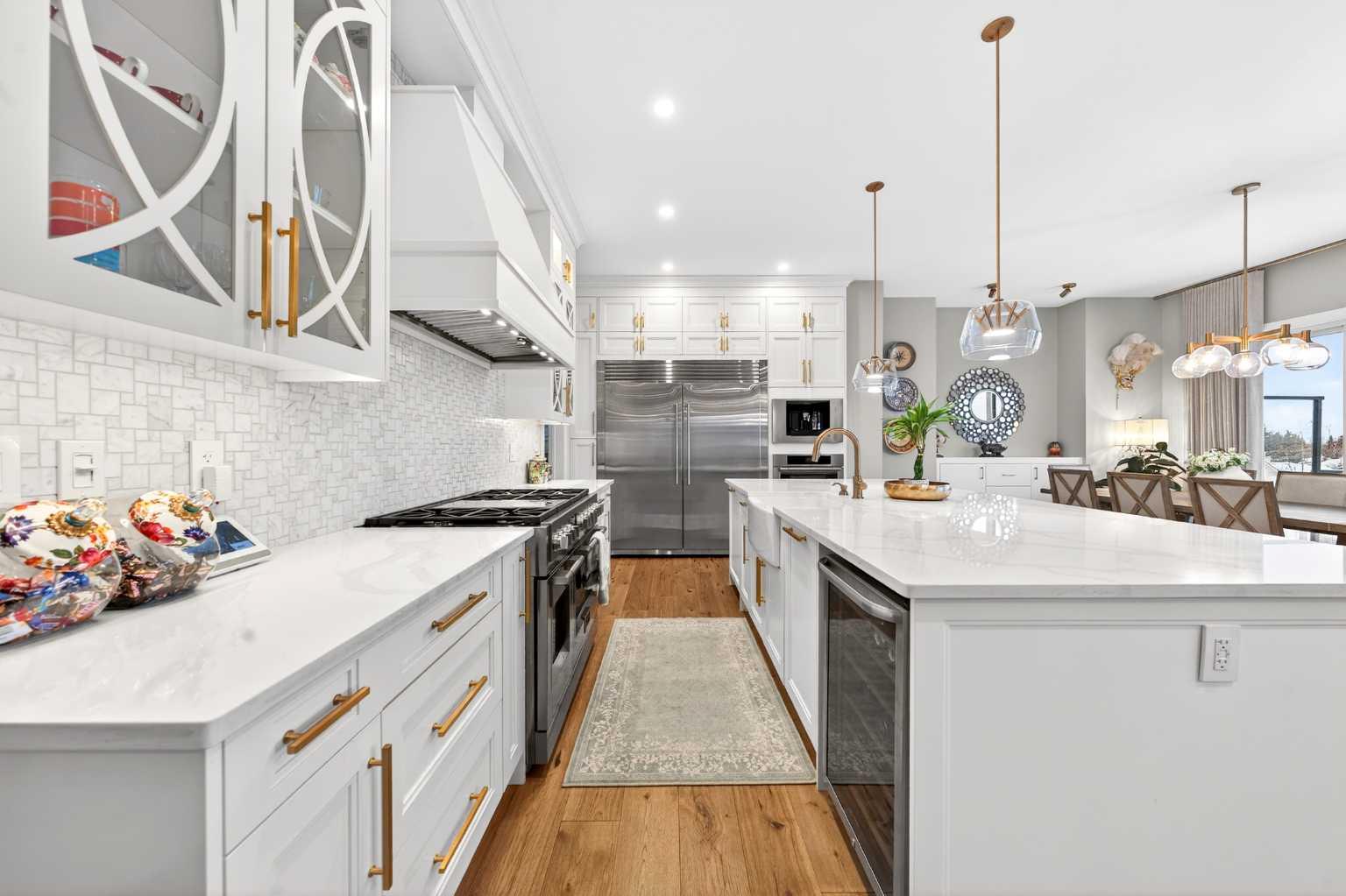 MLS #A2274873 image #10