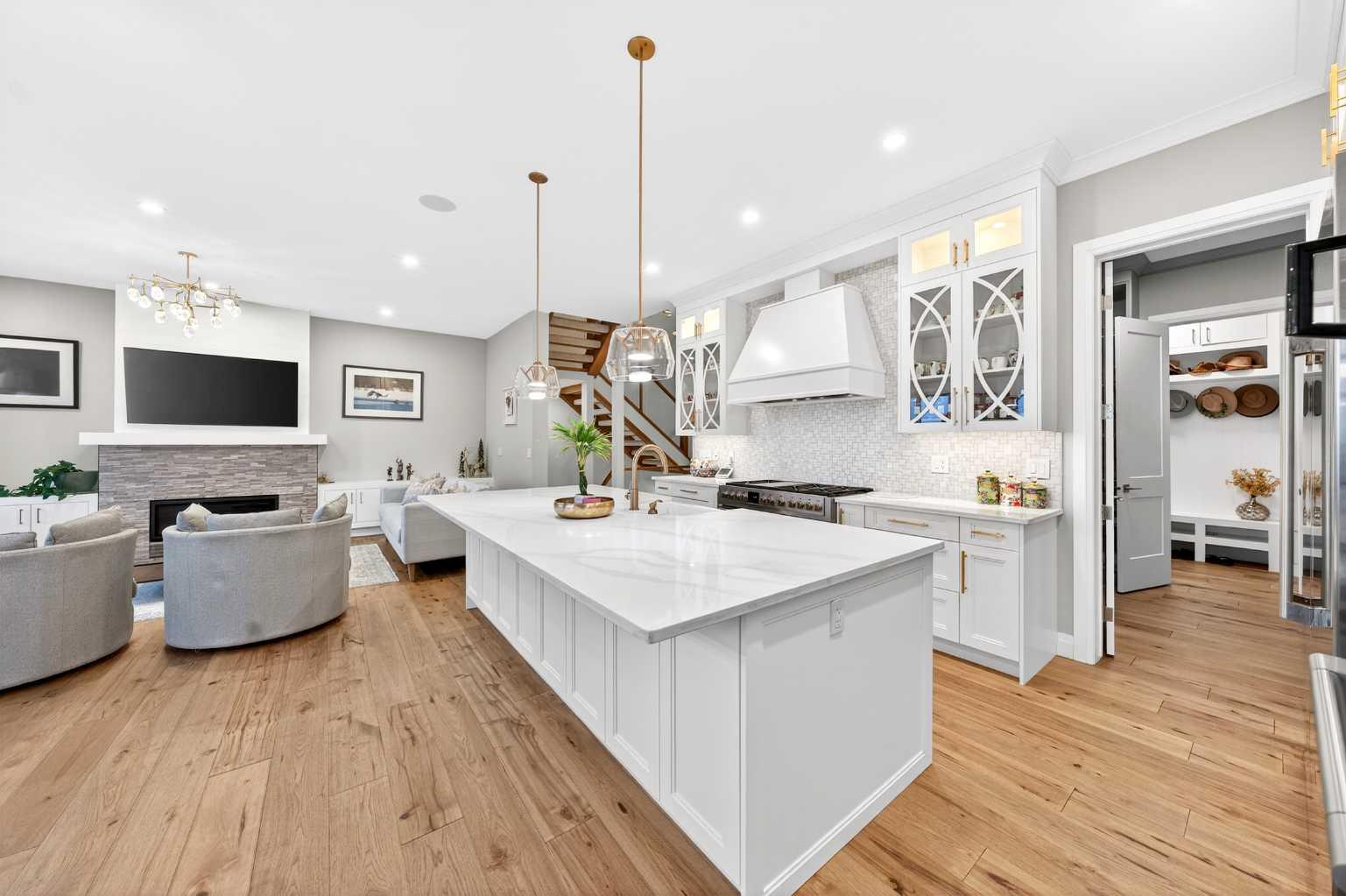 MLS #A2274873 image #11