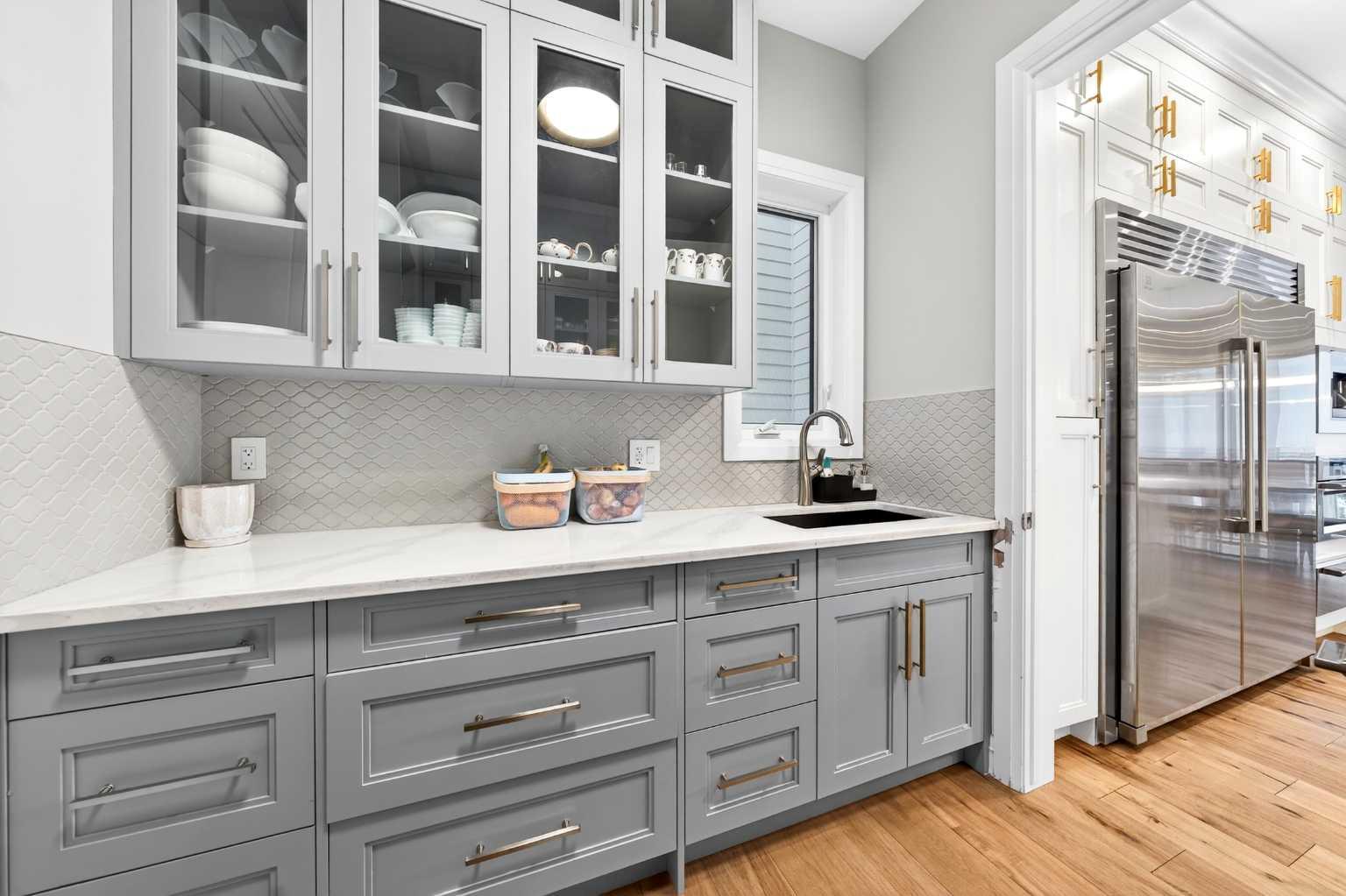 MLS #A2274873 image #12