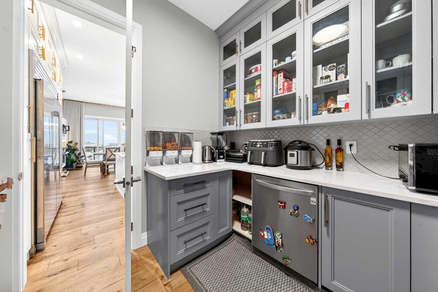 MLS #A2274873 image #13