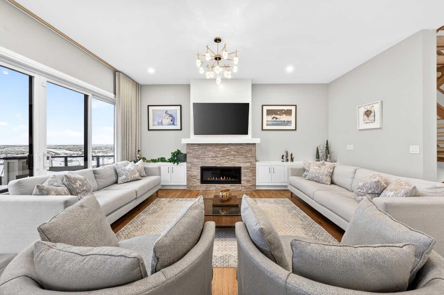 MLS #A2274873 image #14