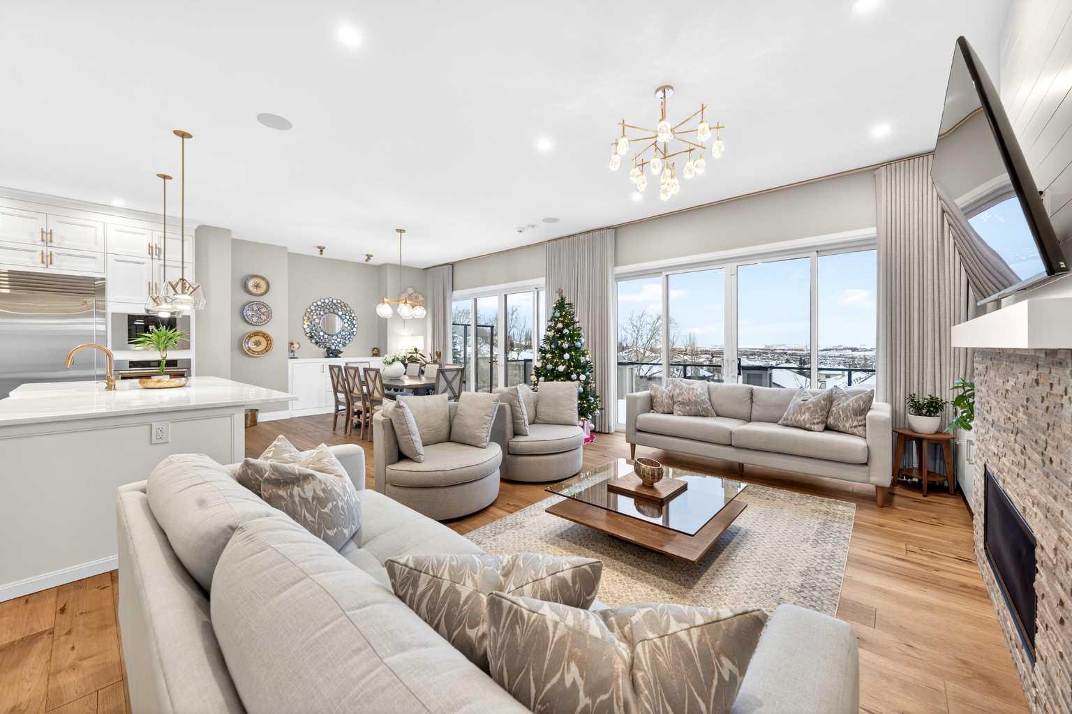 MLS #A2274873 image #15