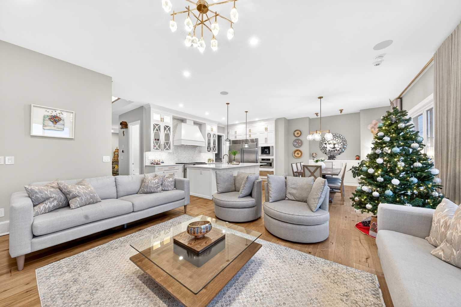 MLS #A2274873 image #16