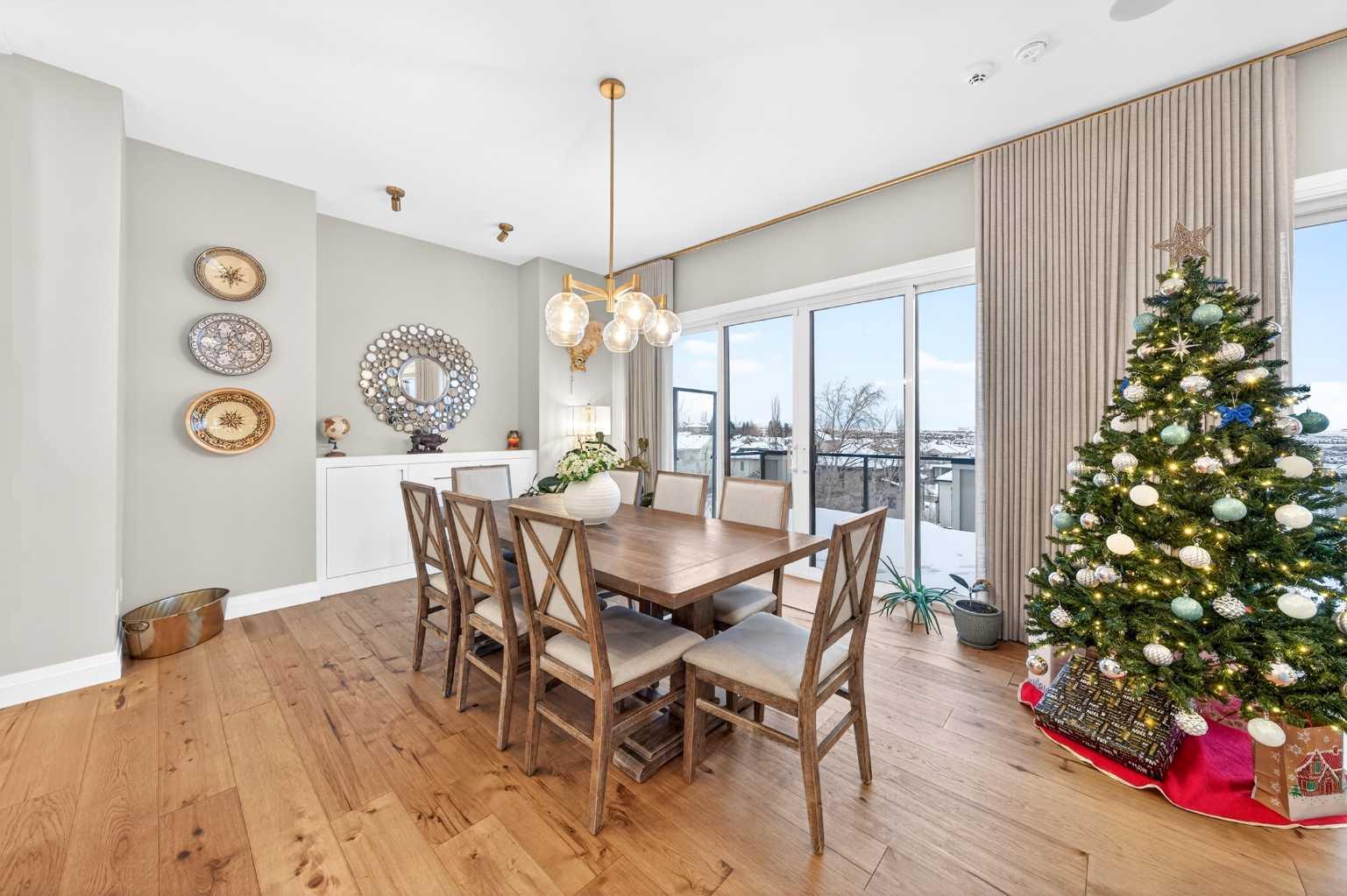 MLS #A2274873 image #17