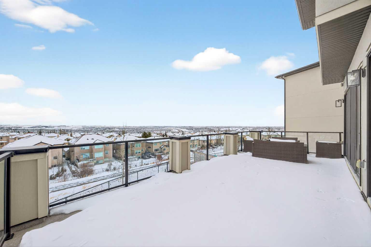 MLS #A2274873 image #18