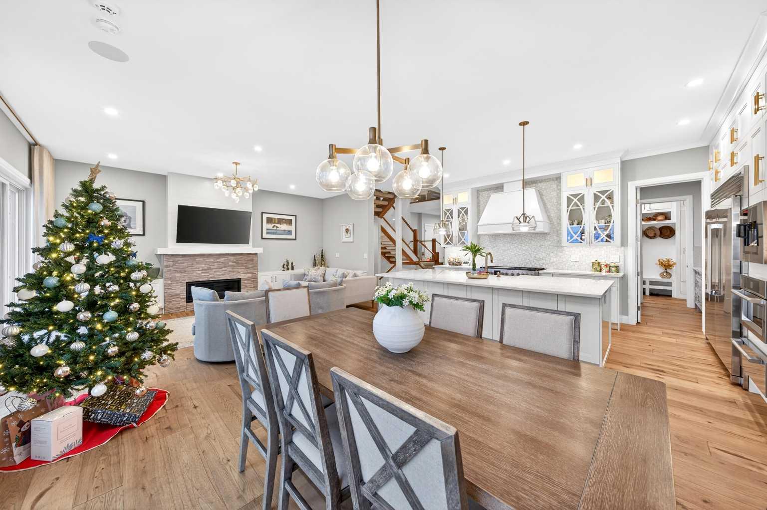 MLS #A2274873 image #19