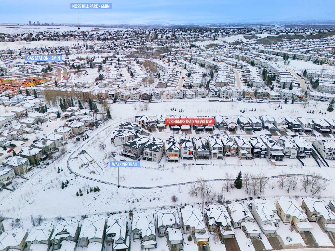 MLS #A2274873 image #2