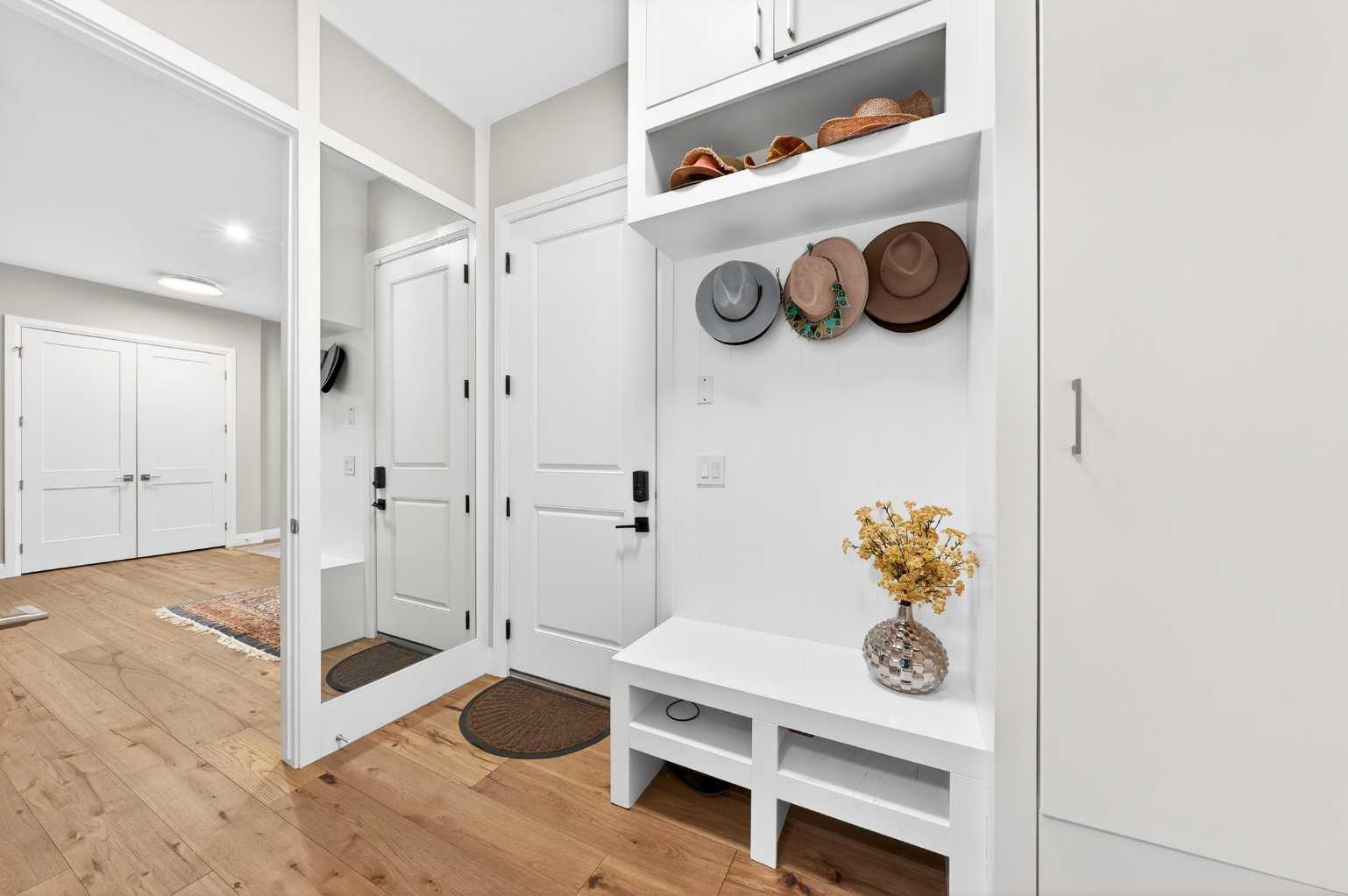 MLS #A2274873 image #20