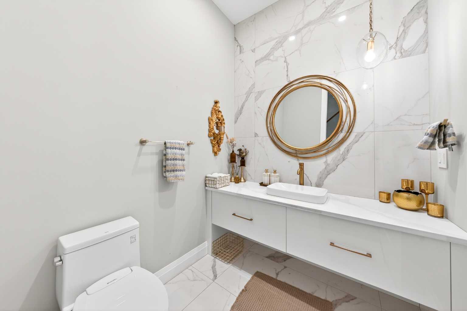 MLS #A2274873 image #21