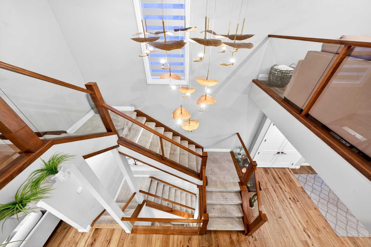 MLS #A2274873 image #22