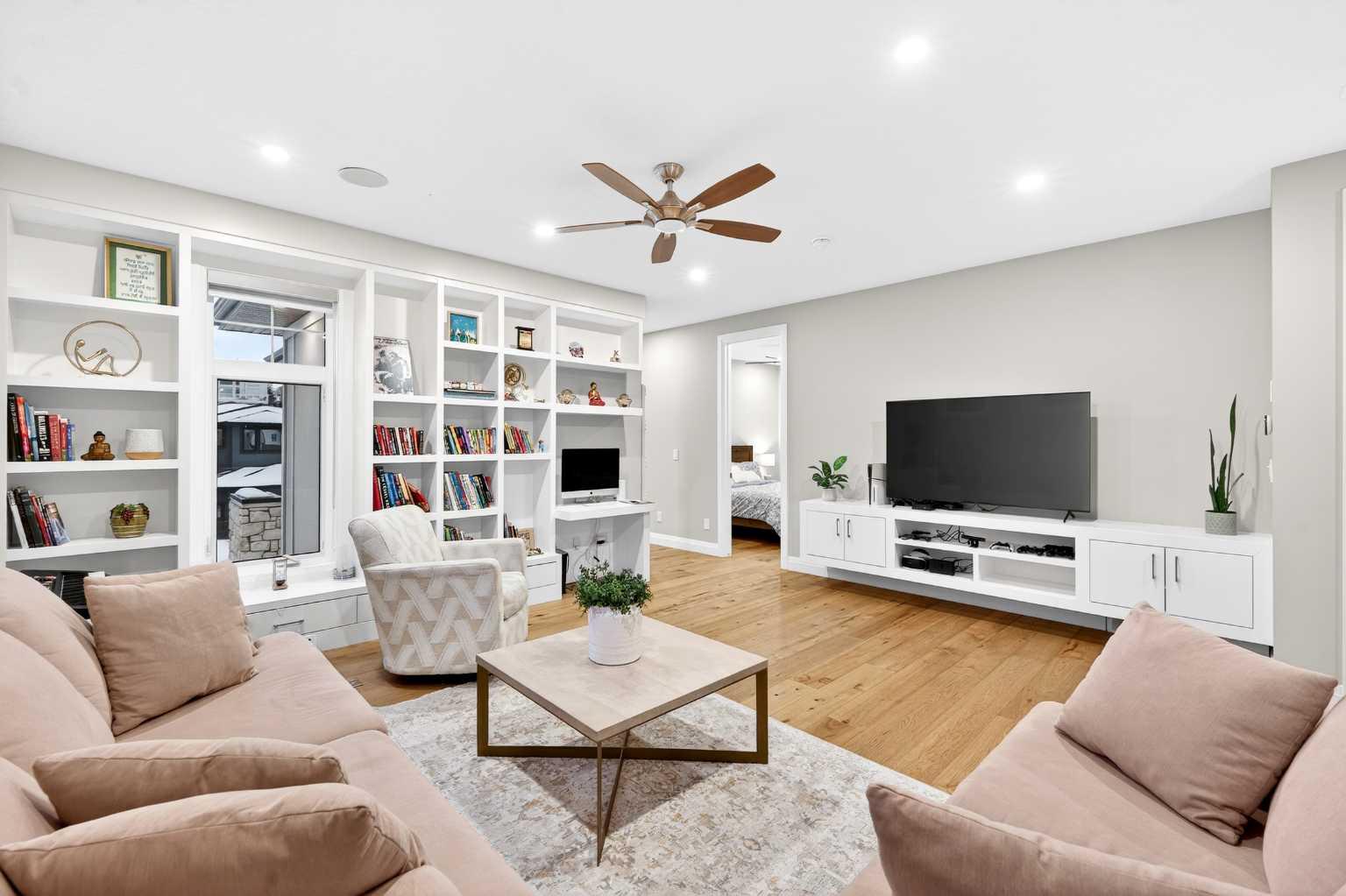 MLS #A2274873 image #23