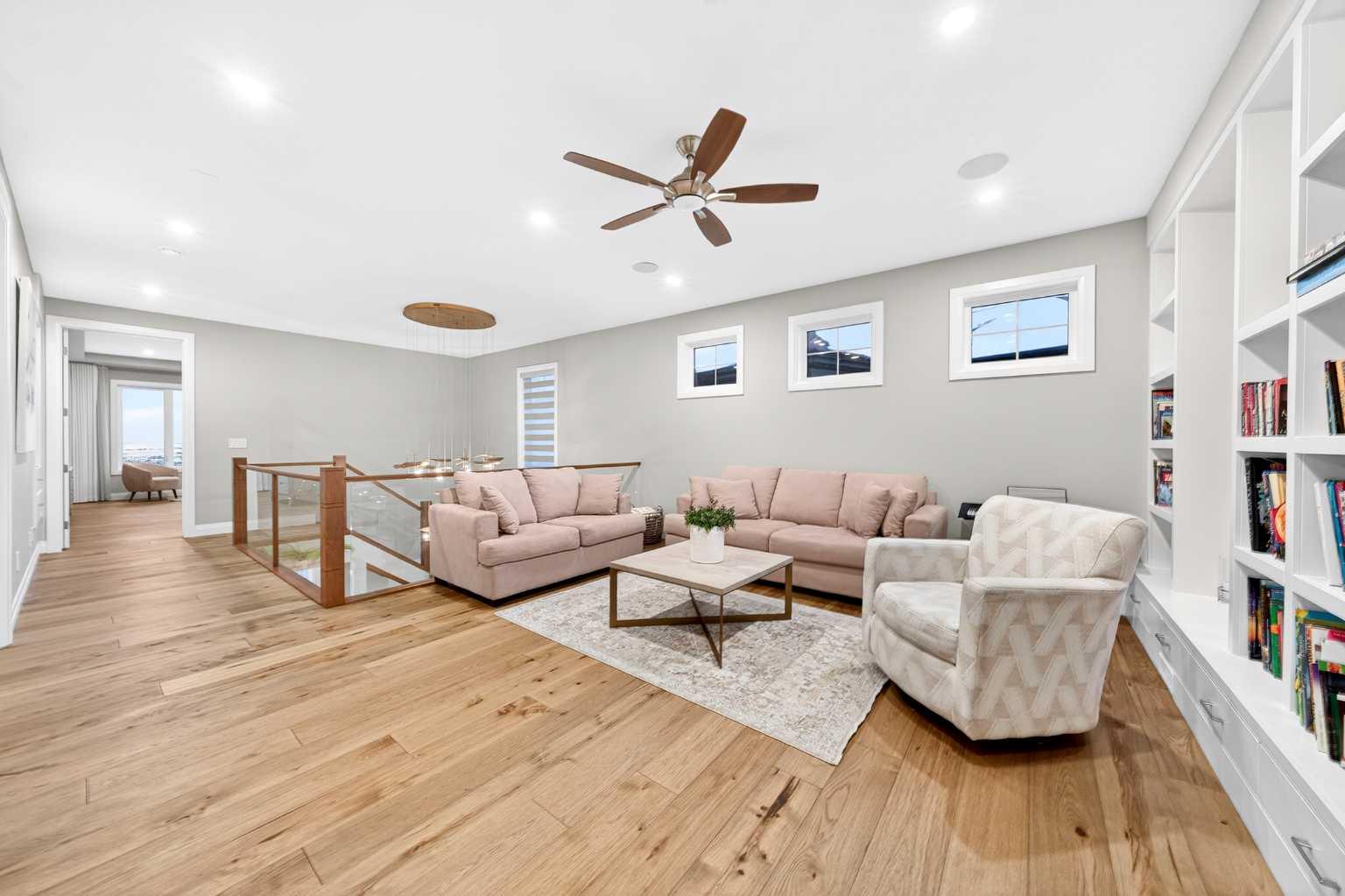 MLS #A2274873 image #24