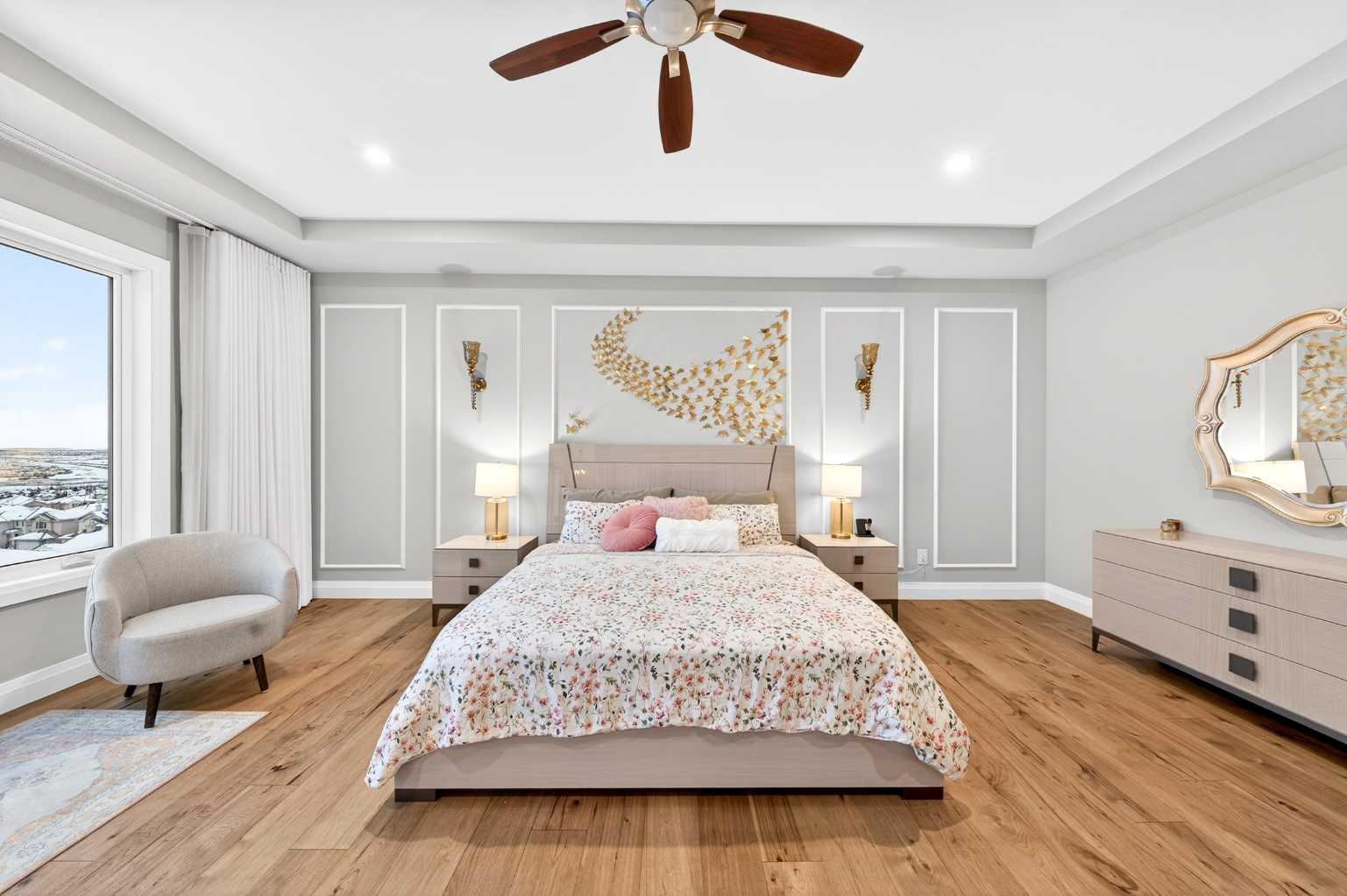 MLS #A2274873 image #25