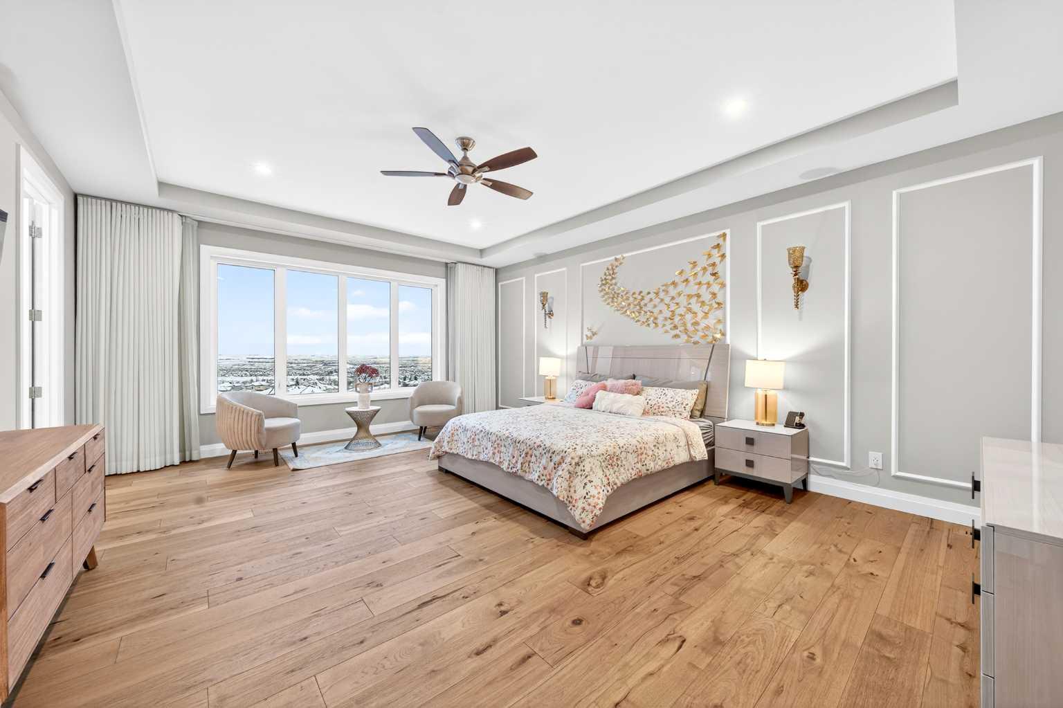 MLS #A2274873 image #26