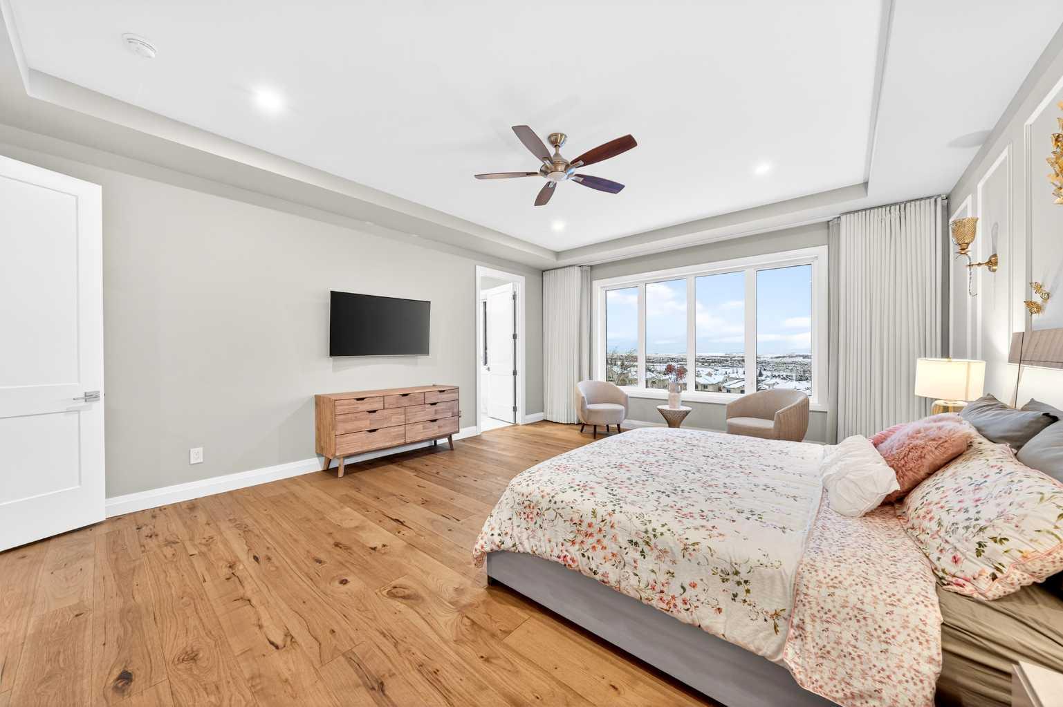 MLS #A2274873 image #27