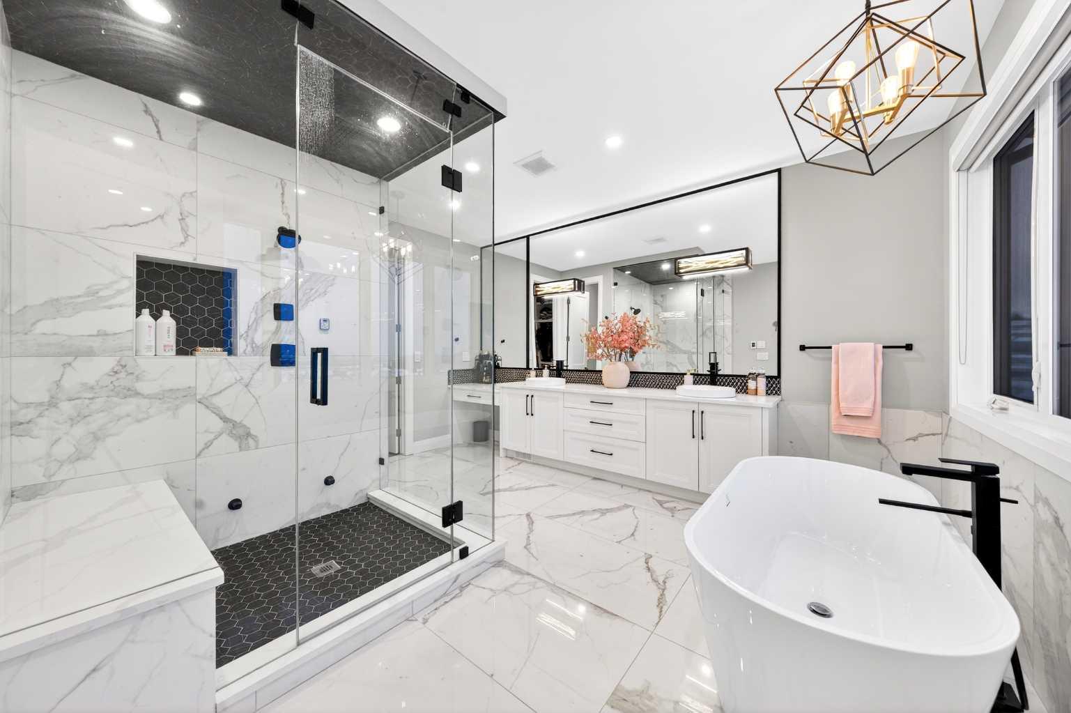 MLS #A2274873 image #28