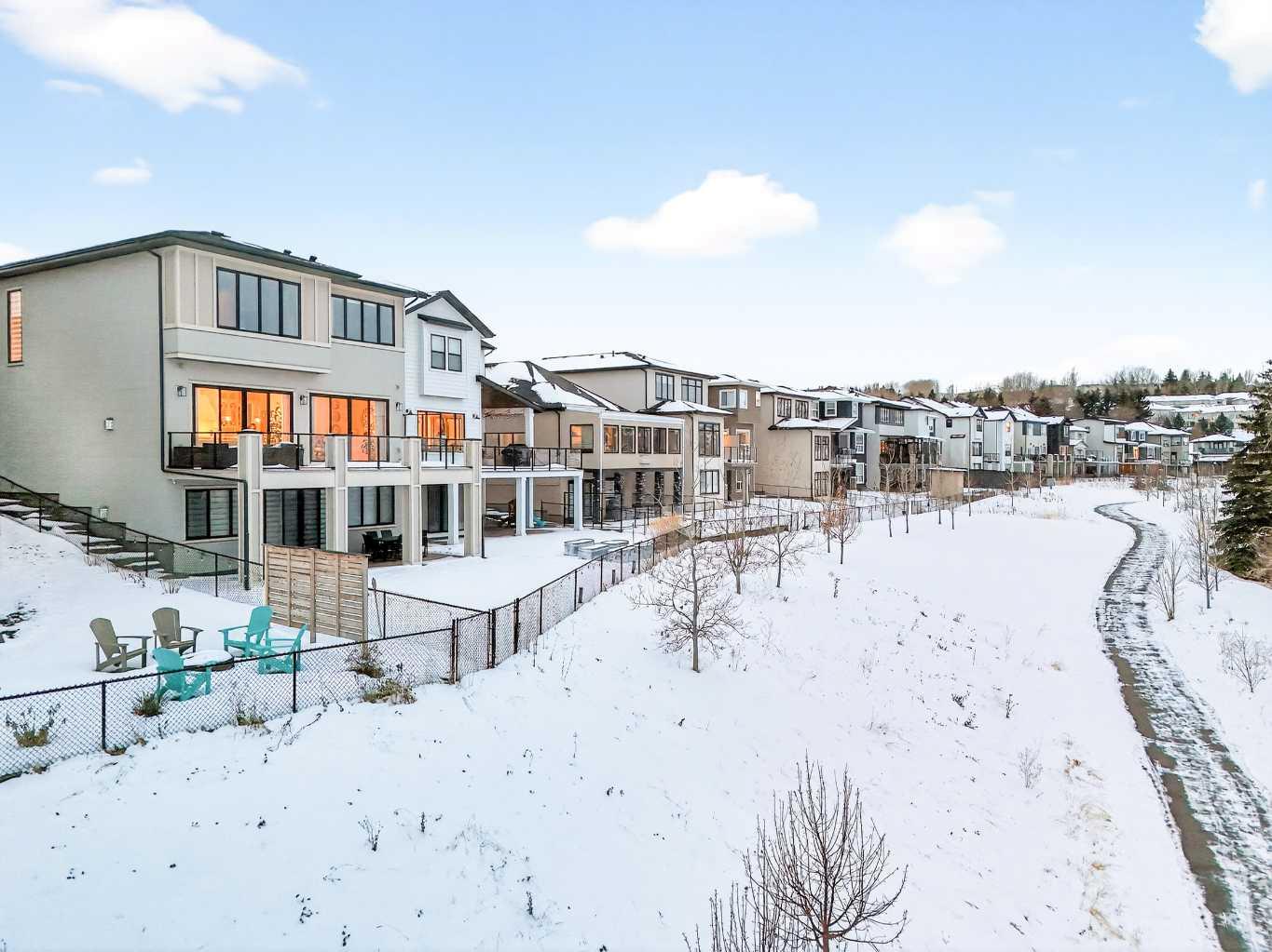 MLS #A2274873 image #3