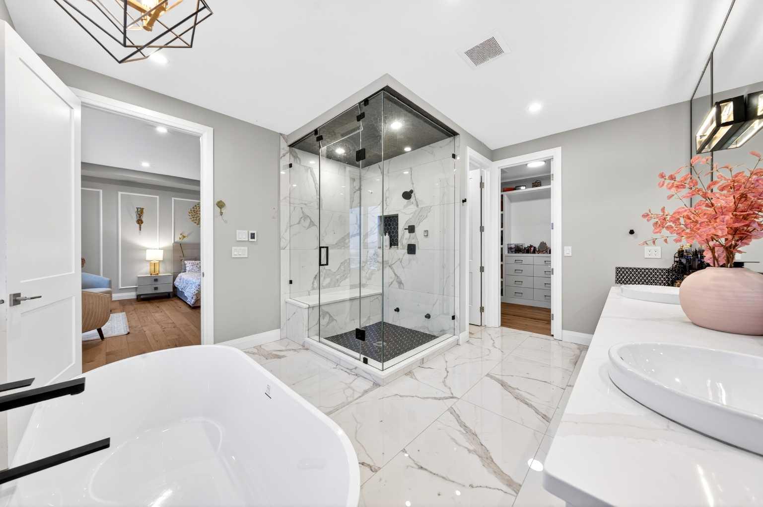 MLS #A2274873 image #30