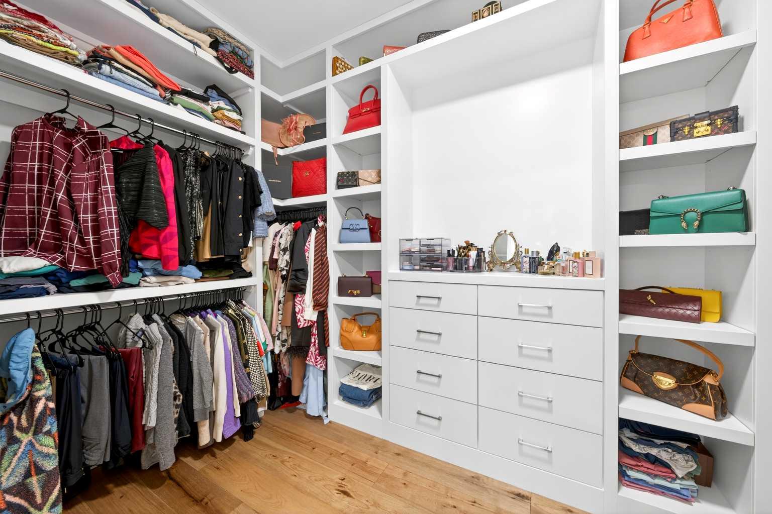 MLS #A2274873 image #31