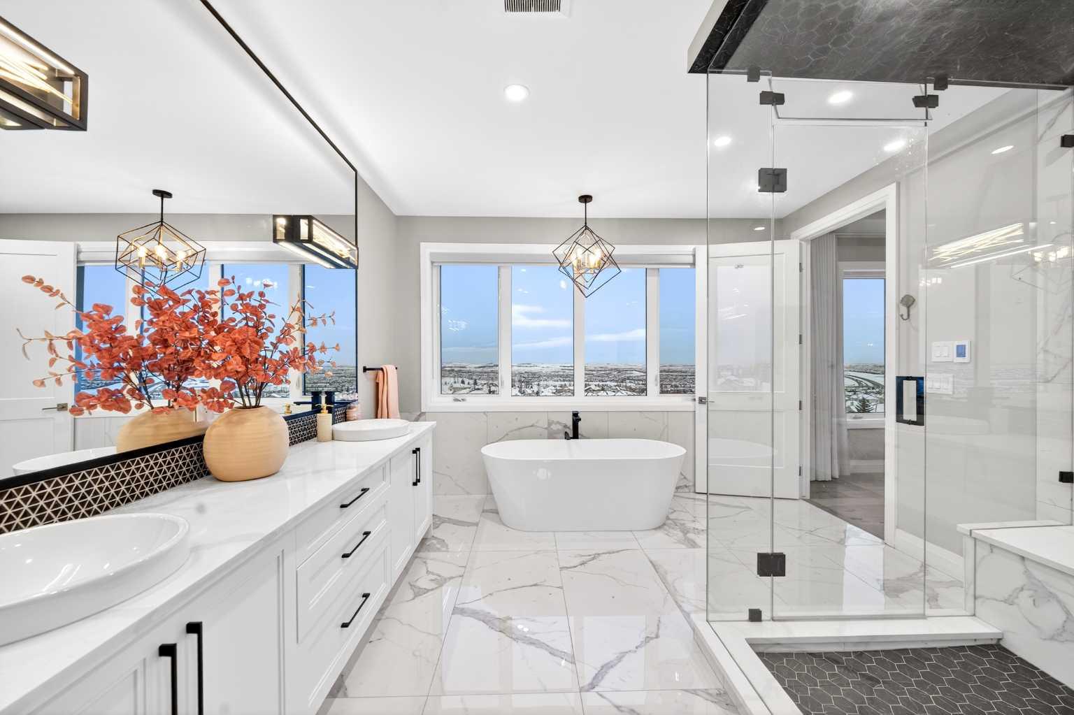 MLS #A2274873 image #32