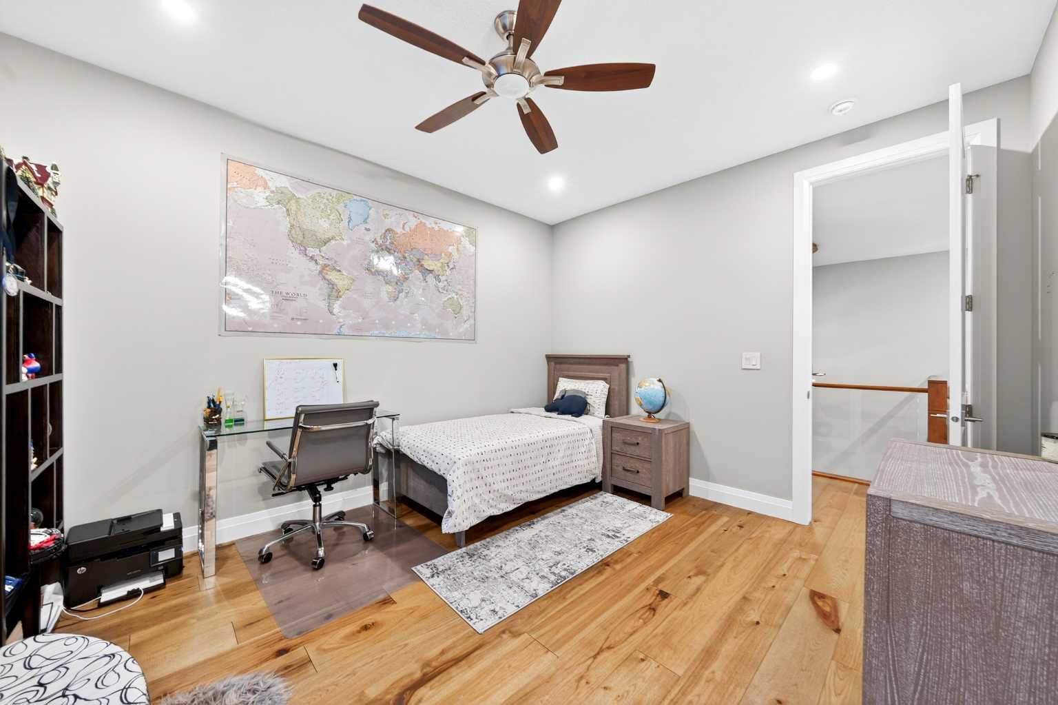 MLS #A2274873 image #33