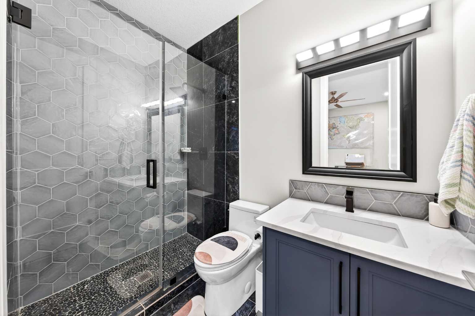 MLS #A2274873 image #34