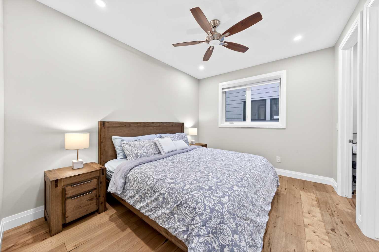 MLS #A2274873 image #35