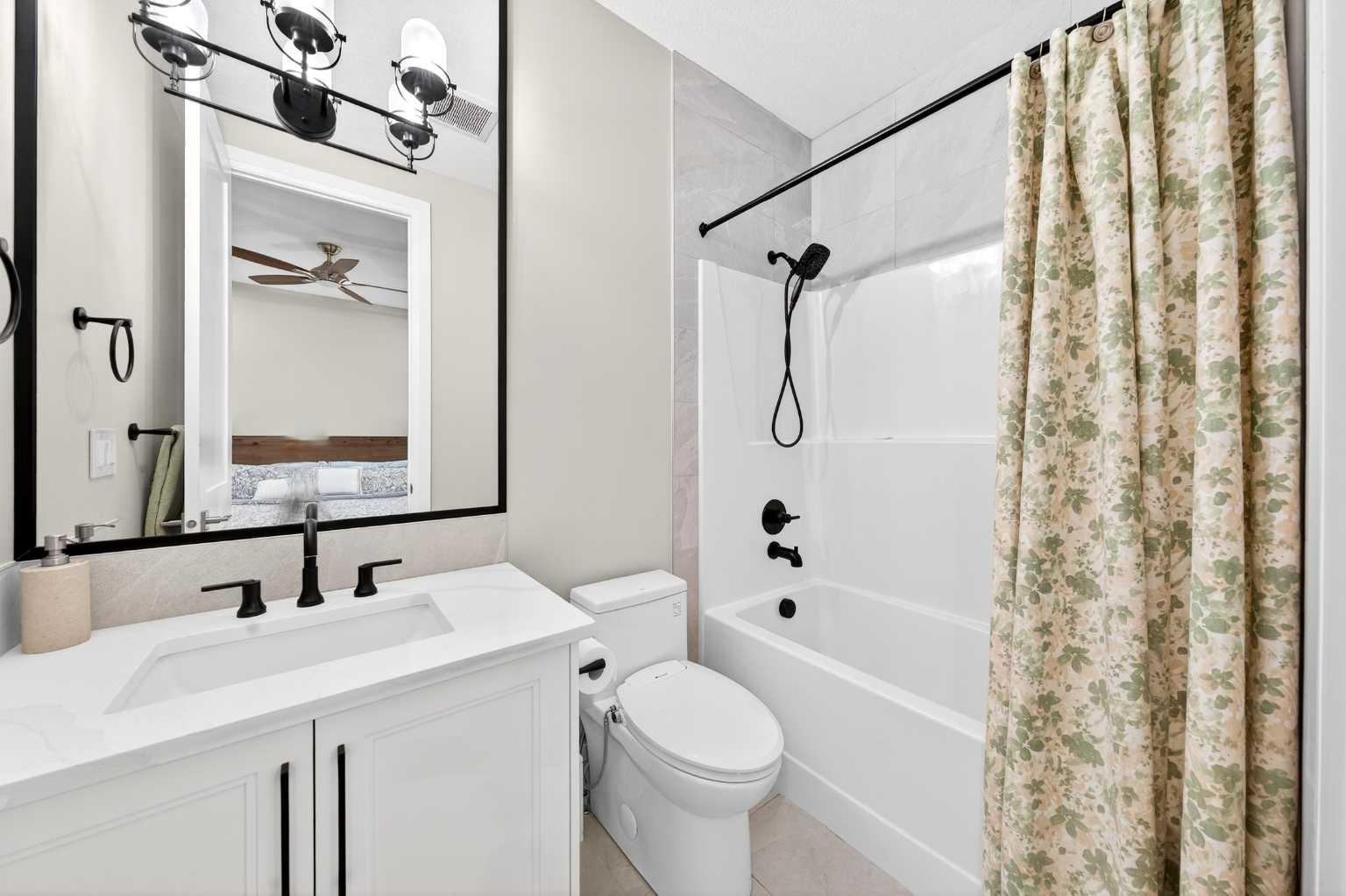 MLS #A2274873 image #36