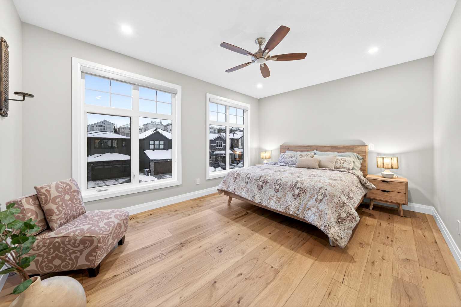 MLS #A2274873 image #37