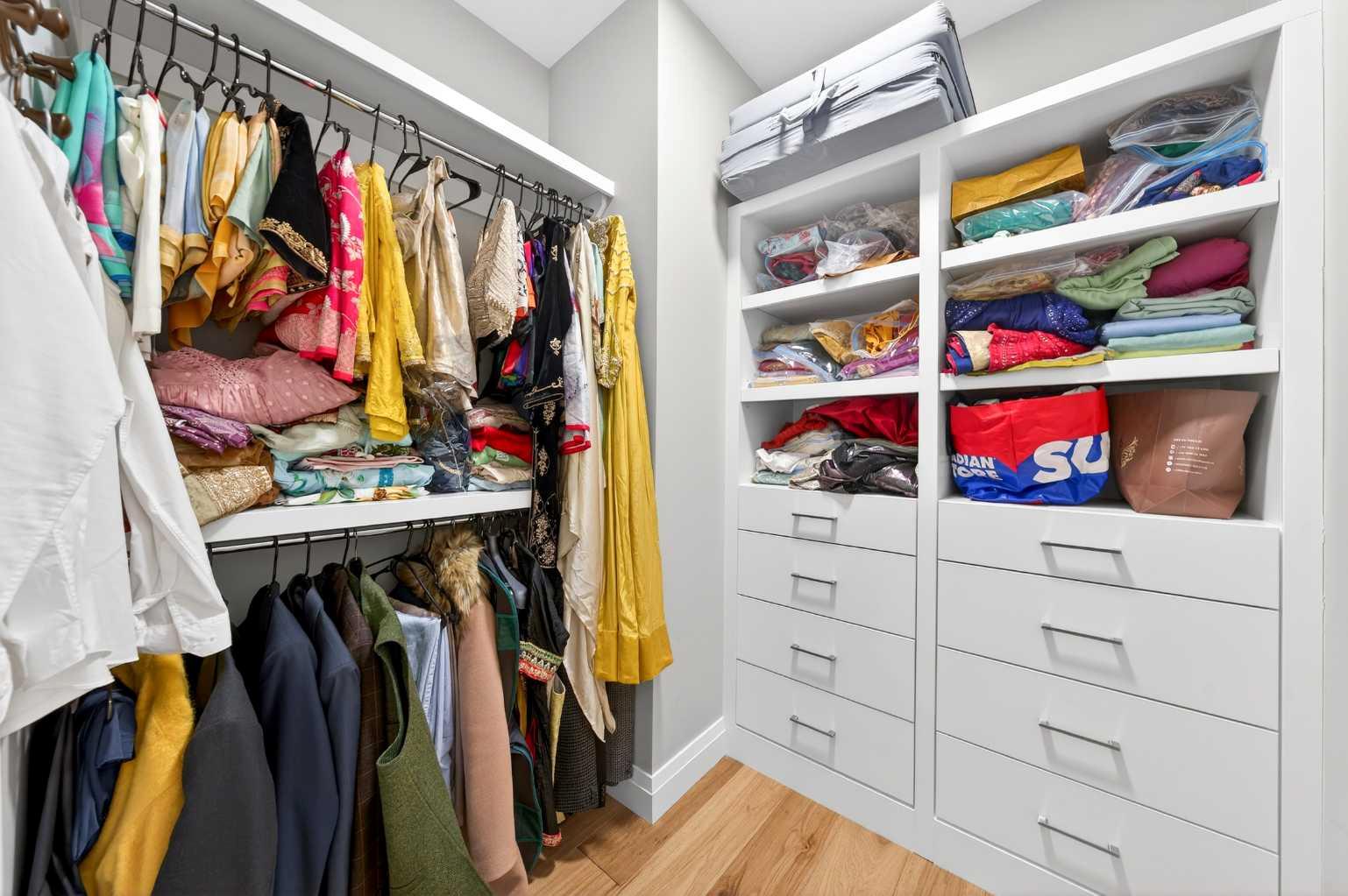 MLS #A2274873 image #38