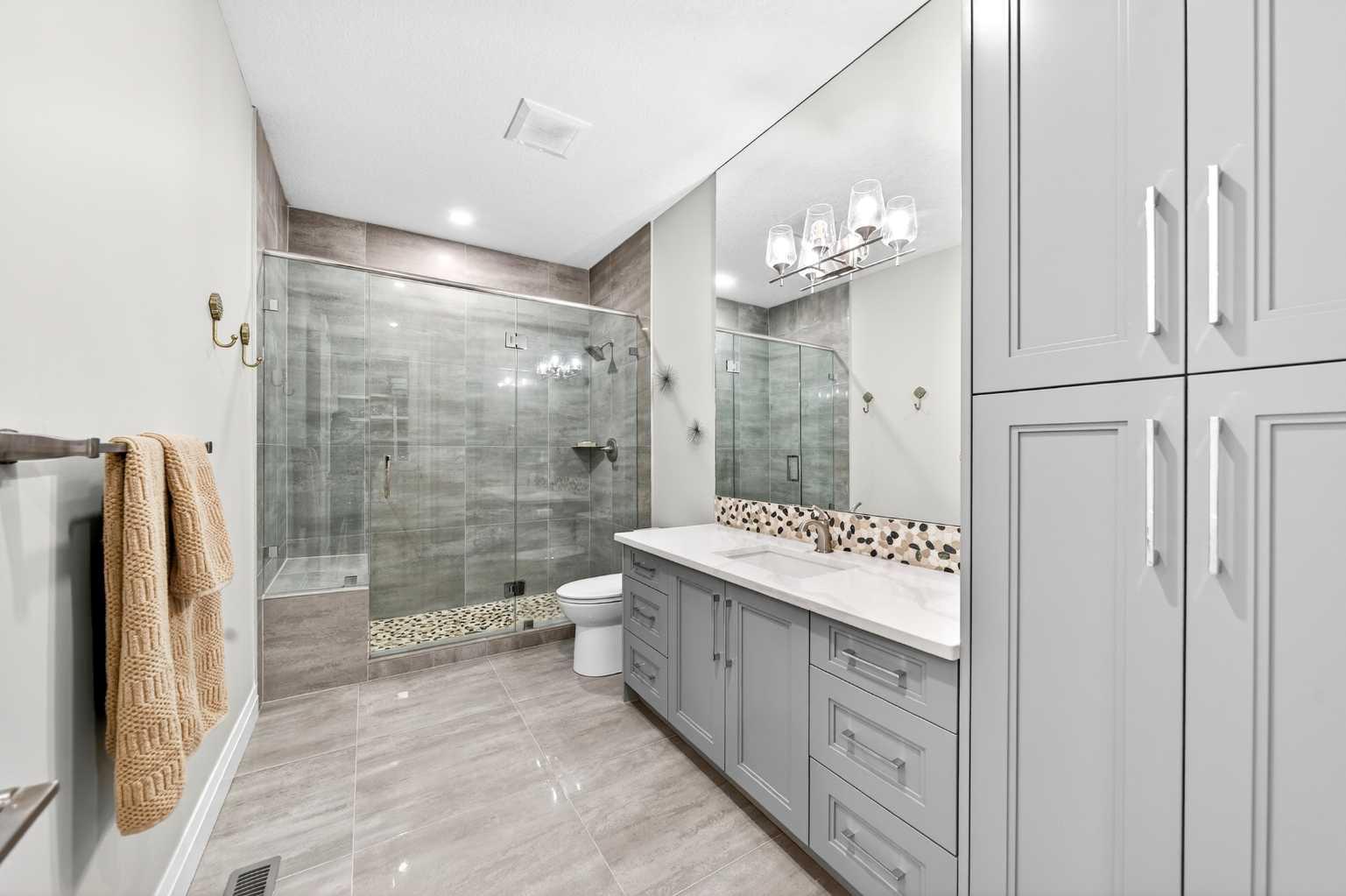 MLS #A2274873 image #39