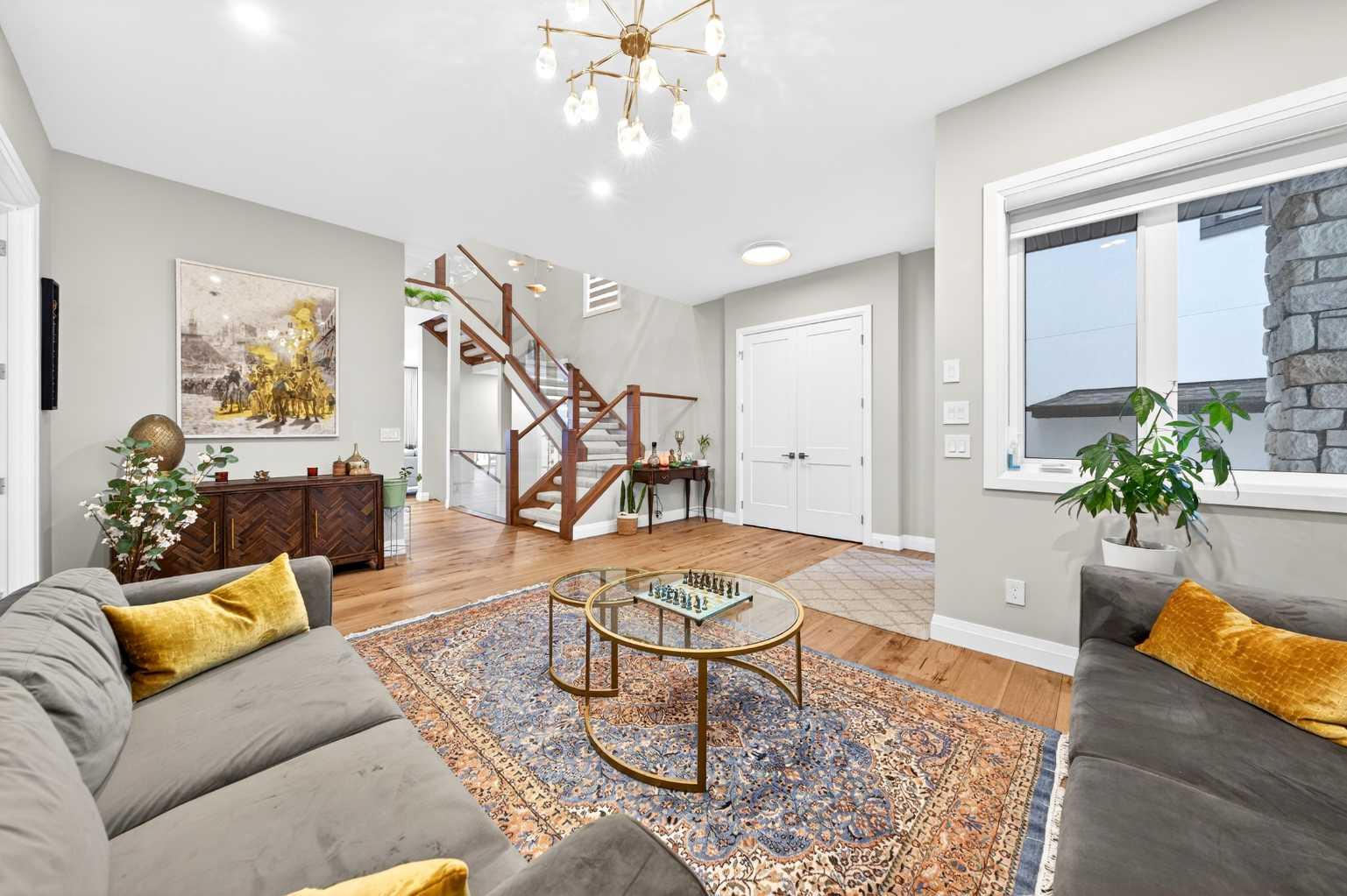 MLS #A2274873 image #4