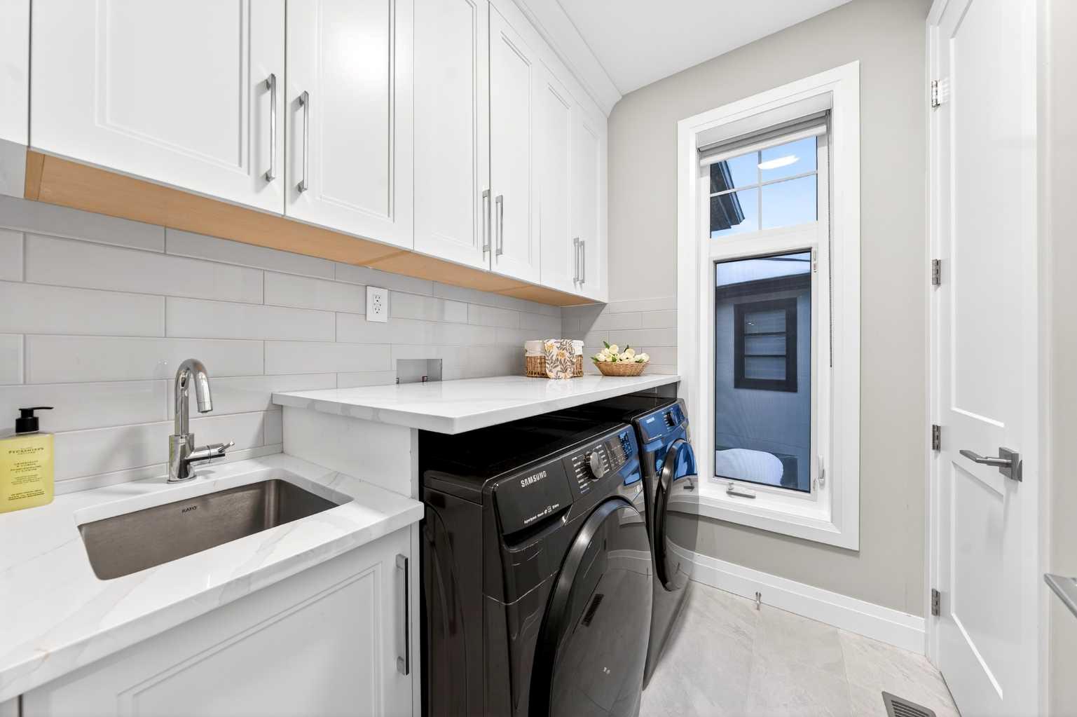 MLS #A2274873 image #40