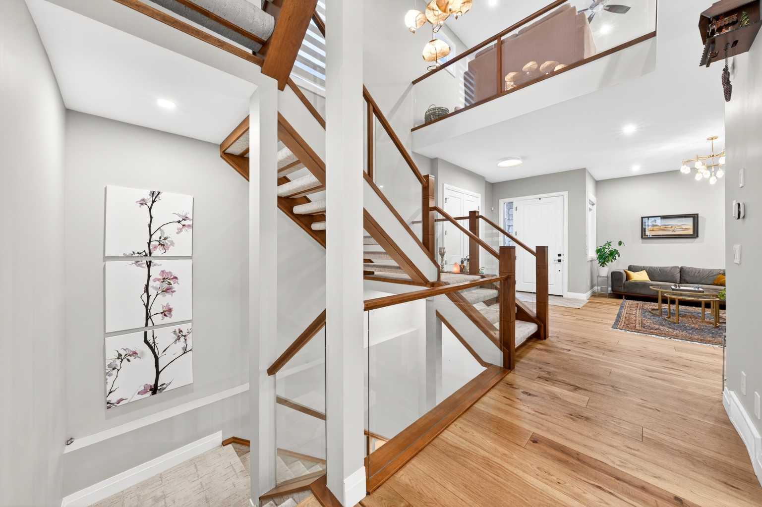 MLS #A2274873 image #41