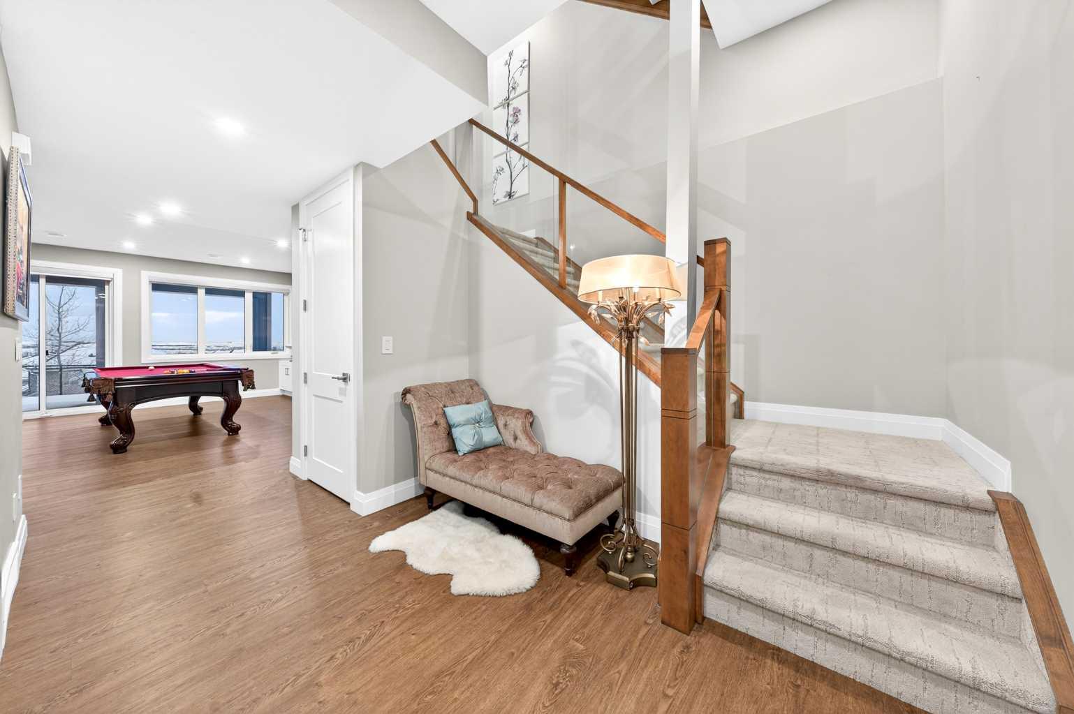 MLS #A2274873 image #42