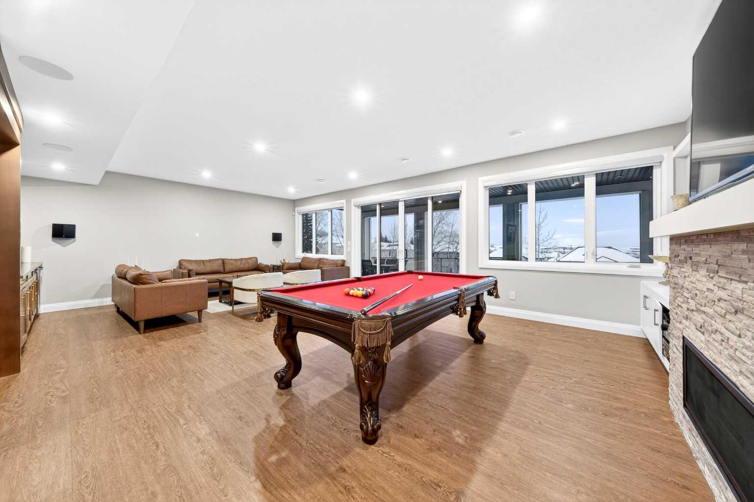 MLS #A2274873 image #43