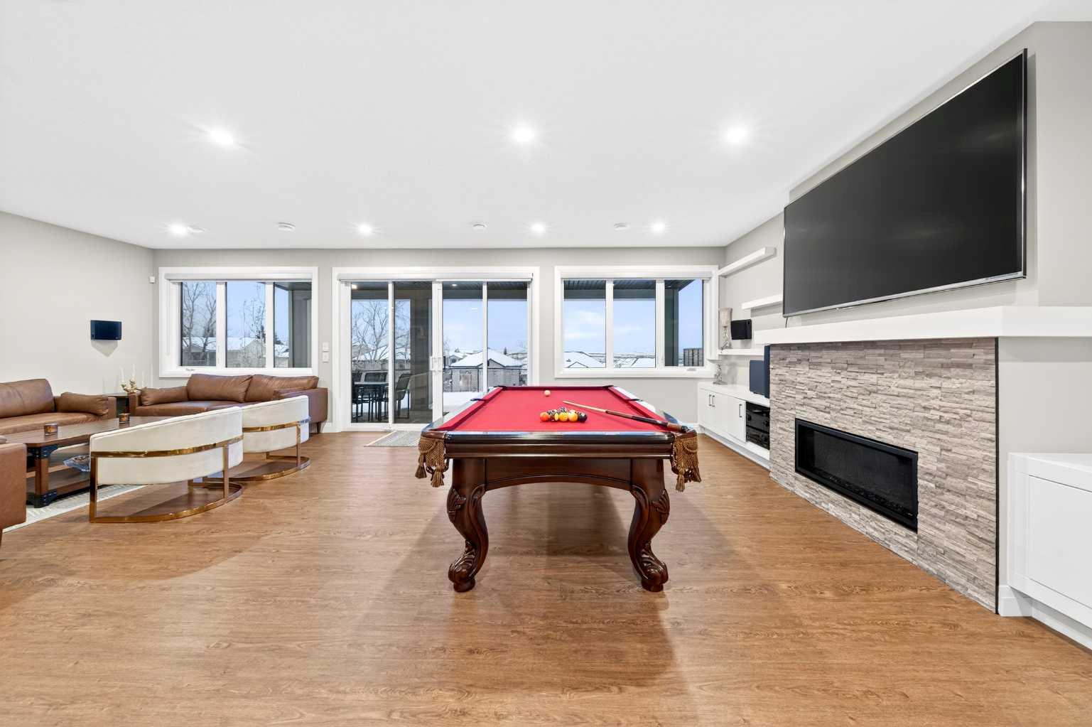 MLS #A2274873 image #44